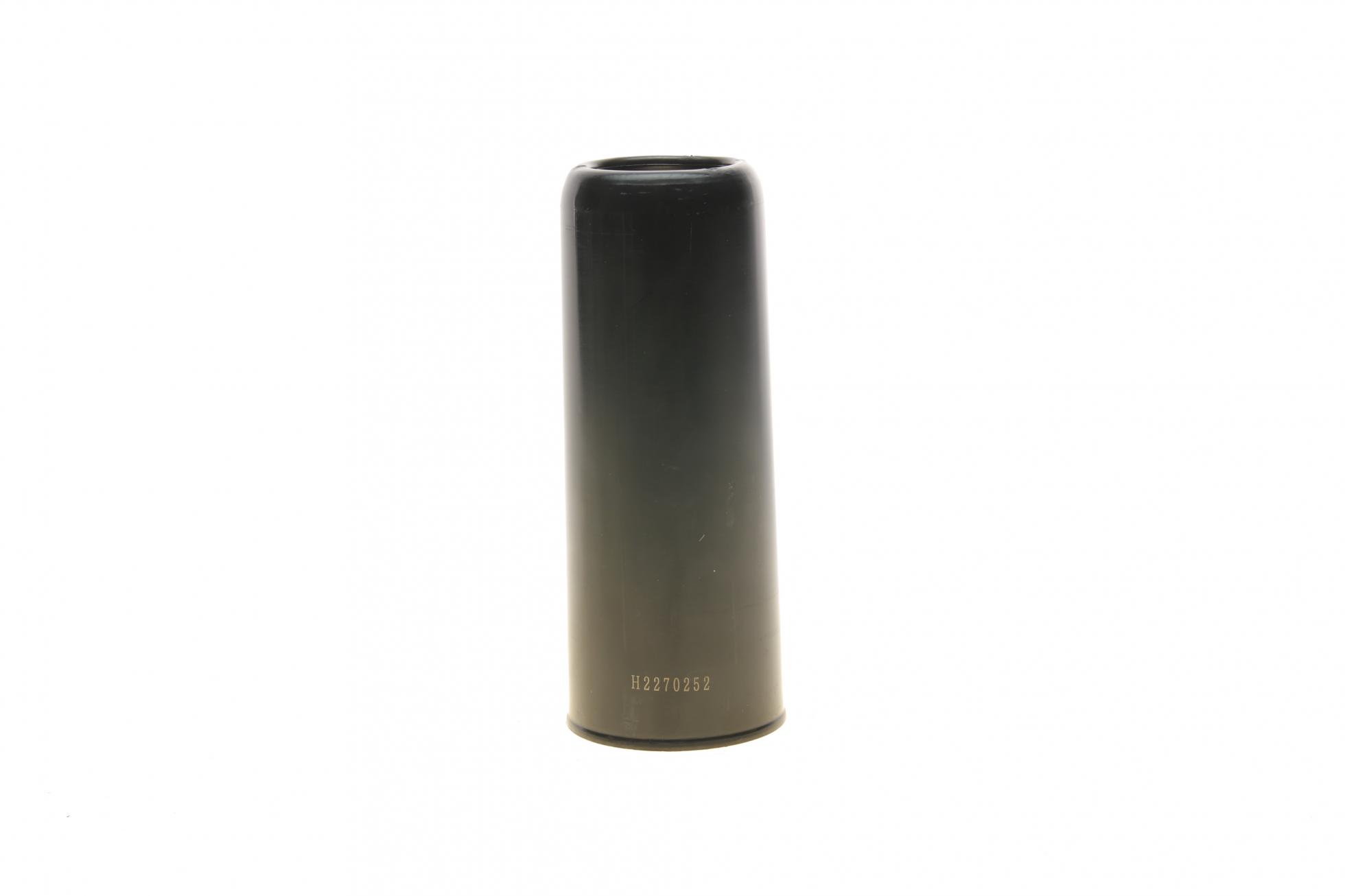 SPK10010 KAVO PARTS